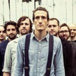 The Revivalists - Soulfight