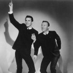 The Righteous Brothers - The White Cliffs Of Dover