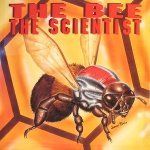 The Scientist - Your Teeth In My Neck