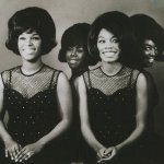 The Shirelles - Dedicated To The One I Love