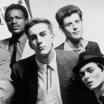 The Specials - Concrete Jungle