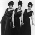 The Stovall Sisters - Hang on in There