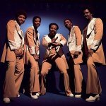 The Stylistics - You'll Never Get to Heaven (If You Break My Heart)