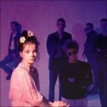 The Sugarcubes