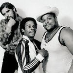 The Sugarhill Gang & The Sequence