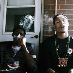 The Underachievers - Sonorous