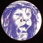 The Upfull Rockers - Sleng Teng (Lion Fiya Mix)