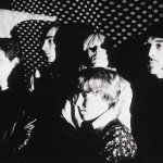 The Velvet Underground - It's Just Too Much (live)