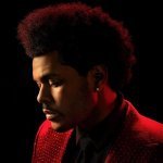 The Weeknd feat. Eminem - The Hills (Remix) - The Hills (Remix)