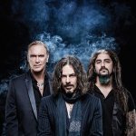 The Winery Dogs