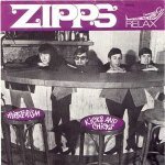 The Zipps