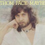 Thom Pace - Maybe