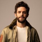 Thomas Rhett feat. Maren Morris - Craving You