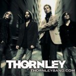 Thornley - Beautiful