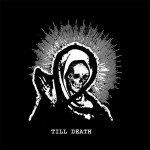 Till Death - The Dark Woods