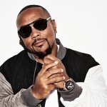 Timbaland feat. Future & Tink - UFO