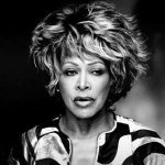 Tina Turner feat. Elisa - Teach me again