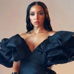 Tinashe