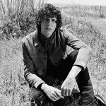 Tobias Jesso Jr. - Without You