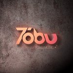 Tobu & Itro - Magic (Original Mix)