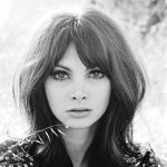 Toni Basil