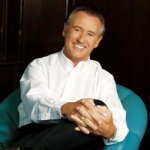 Tony Christie