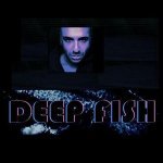 Tony Deep Fish - 7 Minutes After Midnight (Chris Reece Remix)