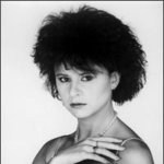 Tracey Ullman