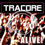 Tracore