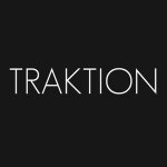 Traktion