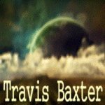 Travis Baxter - Heaven & Earth (Chris & Matt Kidd Remix)