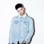 Travis Mills - Don&#039;t Need Much