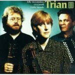 Trian - Johnny Seoige