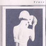 Truce - Waiting