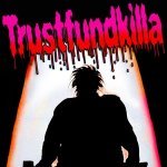 Trustfundkilla