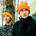 Twenty One Pilots