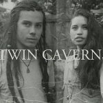 Twin Caverns - Drown