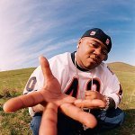 Twista & Do Or Die feat. B. Scott - Aquafina