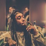 Ty Dolla Sign feat. Fetty Wap - When I See Ya