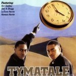 Tymatale - Tymatale