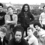 UB40 - I'll Be There