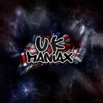 UK Maniax - Rhythm Of My Discosound (DJ THT Remix)