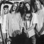 Ugly Kid Joe - Same Side