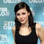 Unser Star Für Oslo / Lena Meyer-Landrut - Satellite