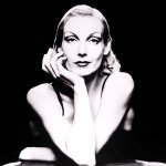 Ute Lemper & Art Mengo - Parler d'Amour