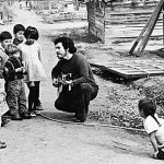 Víctor Jara - Te recuerdo Amanda