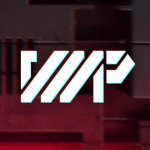VMP & Jiqui - Interruption (Lord Swan3x Remix)