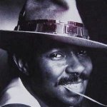 Van McCoy - The Hustle