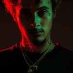 Vanic feat. Saint Sinner, Wifisfuneral