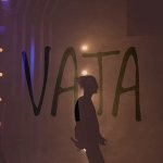 Vata